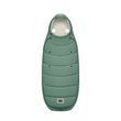 Чехол для ног Cybex Platinum Leaf Green