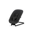 Баунсер Cybex Lemo Stunning Black