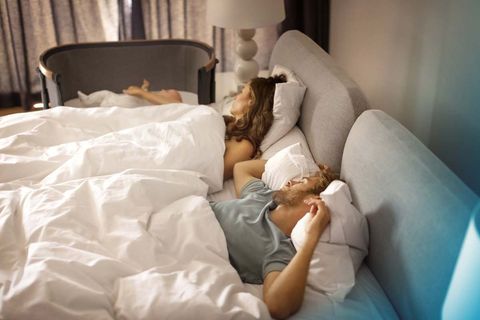 Ліжко-люлька Maxi-Cosi Iora Essential Grey
