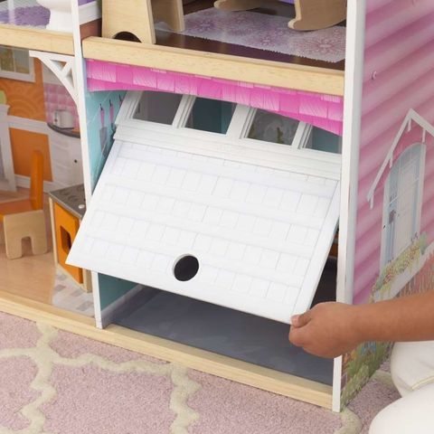 Ляльковий будиночок Kidkraft Avery 65943