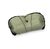 Муфта для рук Moon Hand Muff Structure Olive