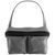 Сумка-органайзер Bugaboo Grey Melange