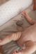фото Одеяло детское Bubaba by FreeON GREY 65х90 см