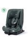 Автокресло Recaro Toria Elite Mineral Green