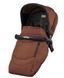 Прогулочное сидение для коляски Peg-Perego Pop Up terracotta (теракотовый)