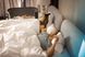 фото Ліжко-люлька Maxi-Cosi Iora Essential Grey