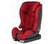 Автокресло Avova Sperling-Fix i-Size Maple Red