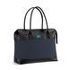 Сумка для коляски Cybex Tote Nautical Blue