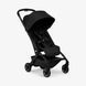 Прогулочная коляска Joolz Aer 2 (Space black)