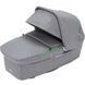 Люлька BRITAX Go Dynamic Grey