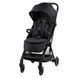 фото Прогулочная коляска BRITAX-ROMER FLYLITE Carbon Black