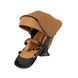Універсальна коляска 2в1 Hartan Two Select Selection Terra