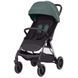 Прогулянкова коляска CARRELLO Delta CRL-5517 Jungle Green
