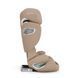 фото Автокресло Cybex Solution T i-Fix Plus Cozy Beige