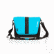 Сумка для коляски ABC Design Fashion (Rio)