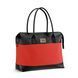 Сумка для коляски Cybex Tote Autumn Gold