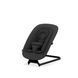 фото Баунсер Cybex Lemo Stunning Black