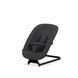 фото Баунсер Cybex Lemo Stunning Black