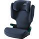 Автокресло BRITAX-ROMER DISCOVERY PLUS Moonlight Blue