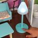 фото Ляльковий будиночок Kidkraft Avery 65943