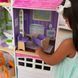 фото Ляльковий будиночок Kidkraft Avery 65943