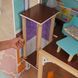 фото Ляльковий будиночок Kidkraft Avery 65943