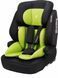 Автокресло Osann Jazzi Isofix i-Size (Lime)