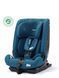 Автокресло Recaro Toria Elite Steel Blue