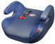 Автокрісло HEYNER Kids SafeUp XL Cosmic Blue