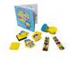 Play-Doh Набор для творчества Рюкзак Скай CPDO090