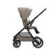 фото Універсальна коляска 2 в 1 Maxi-Cosi Oxford+ Twillic Truffle