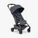 Прогулочная коляска Joolz Aer 2 (Stone grey)
