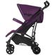 фото Прогулочная коляска-трость Kiddy Evocity 1 Royal Purple