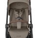 фото Універсальна коляска 2 в 1 Maxi-Cosi Oxford+ Twillic Truffle