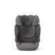 фото Автокресло Cybex Solution T i-Fix Plus Mirage Grey