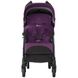 фото Прогулочная коляска-трость Kiddy Evocity 1 Royal Purple
