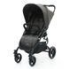 Прогулочная коляска Valco baby Snap 4 (Dove Grey)