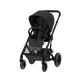 Люлька до коляски Cybex серії S Lava Grey 2023